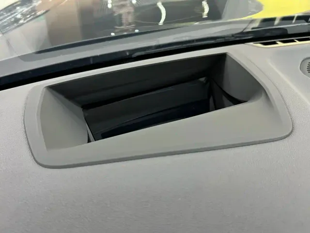 BMW 4 Series — Фото автомобиля 21