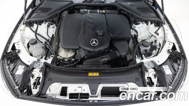 Mercedes-Benz E-Class W214 — Фото автомобиля 6