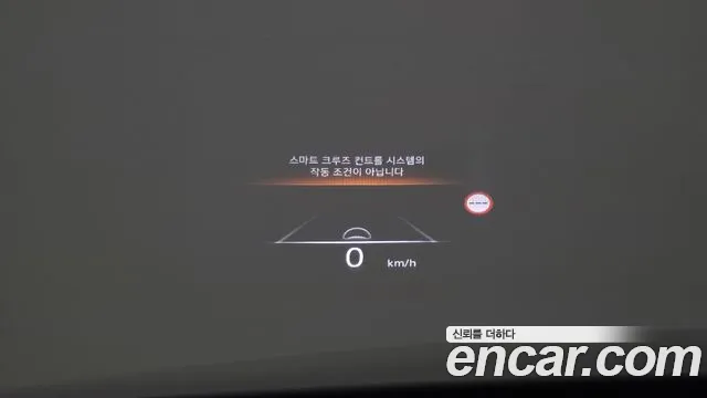 Genesis G80 Бензин 2.5 турбо AWD — Фото автомобиля 17