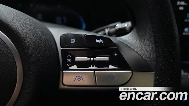 Hyundai AVANTE Новый Avante (CN7) — Фото автомобиля 18