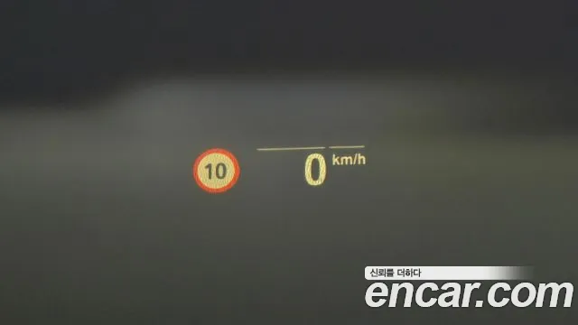BMW X6 G06 — Фото автомобиля 24
