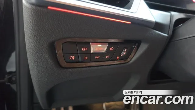 BMW M2 G87 — Фото автомобиля 28