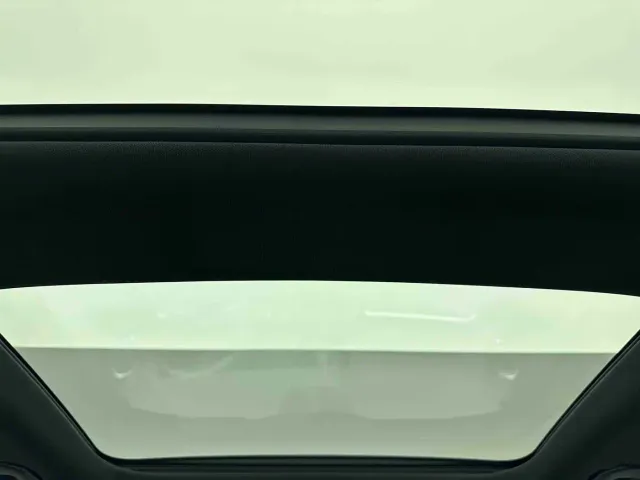 Mercedes-Benz Mercedes-Benz GLB 2021 GLB 180 Style — Фото автомобиля 14