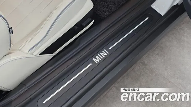 MINI Cooper 4th Gen — Фото автомобиля 18