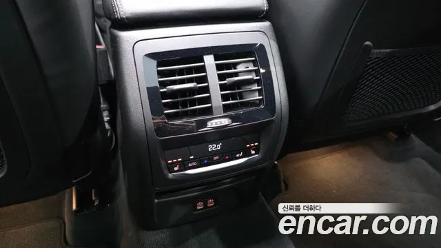 BMW X3 G01 — Фото автомобиля 25