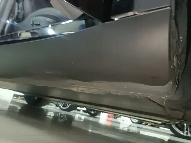 Tesla Model Y — Фото автомобиля 20