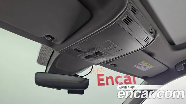 Volkswagen Tiguan Tiguan 2 поколение 2.0 TDI Prestige — Фото автомобиля 18