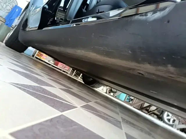 Tesla Model Y — Фото автомобиля 20