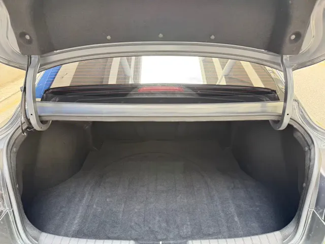 Hyundai Elantra — Фото автомобиля 20