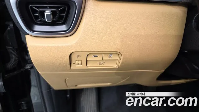 Kia Sorento Sorento 4-е поколение Дизель 2.2 2WD — Фото автомобиля 17