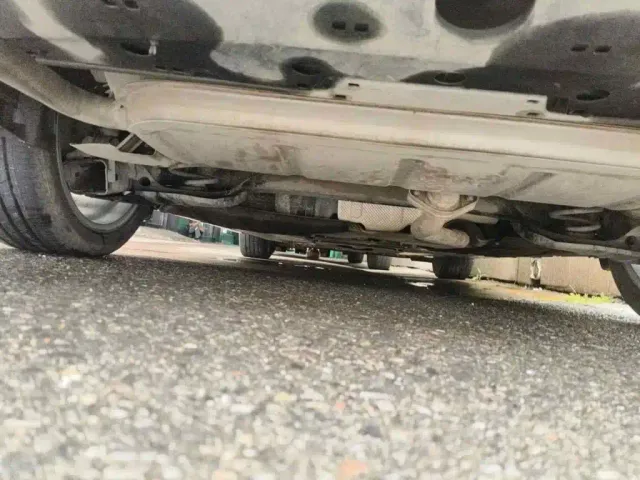 Mazda Mazda3 Axela 2023 2.0L Auto Zhixuan — Фото автомобиля 10