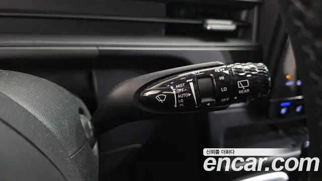 Hyundai Staria Staria — Фото автомобиля 29