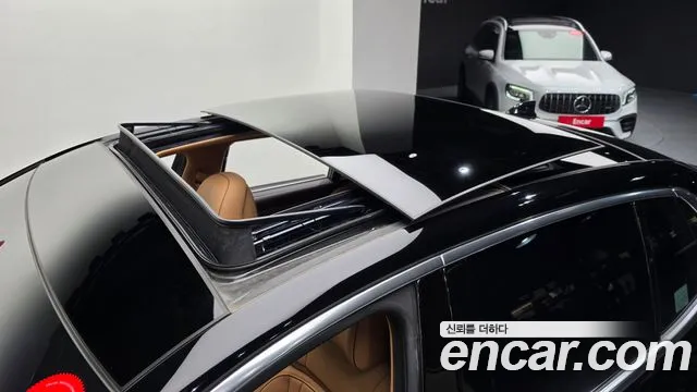 Genesis G90 Бензин 3.5 турбо AWD — Фото автомобиля 16