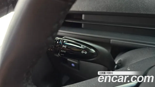 Hyundai Staria Staria Карго 3 места — Фото автомобиля 18