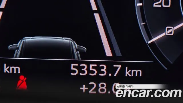 Audi Q4 e-tron — Фото автомобиля 30