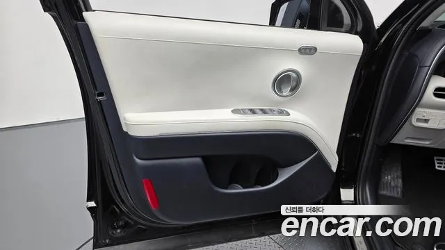 Hyundai Palisade LX3 — Фото автомобиля 13