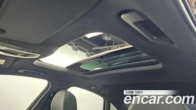 Audi A6 45 TFSI quattro Premium — Фото автомобиля 15
