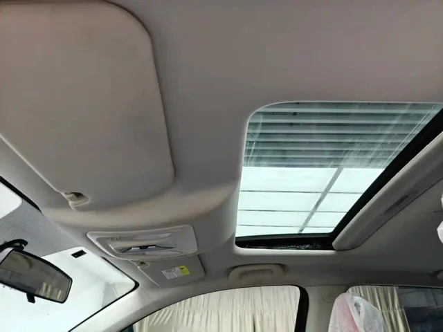 Changan CS55 Plus — Фото автомобиля 25