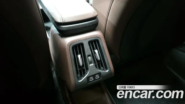 BMW 2-Series — Фото автомобиля 17