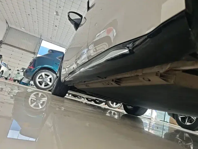 Baojun Baojun Cloud 2023 460 Max — Фото автомобиля 21