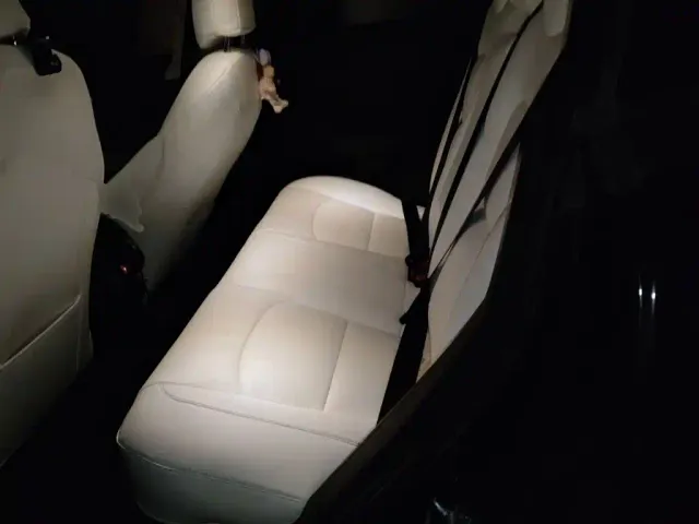 Tesla Model 3 — Фото автомобиля 13