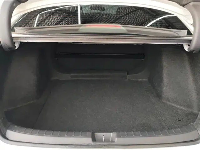 Honda Civic — Фото автомобиля 4