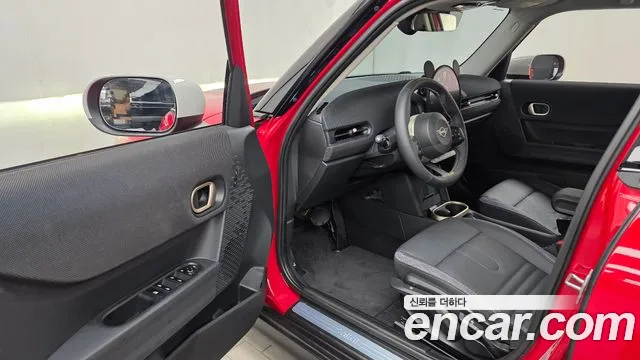 MINI Cooper 4th Gen — Фото автомобиля 15