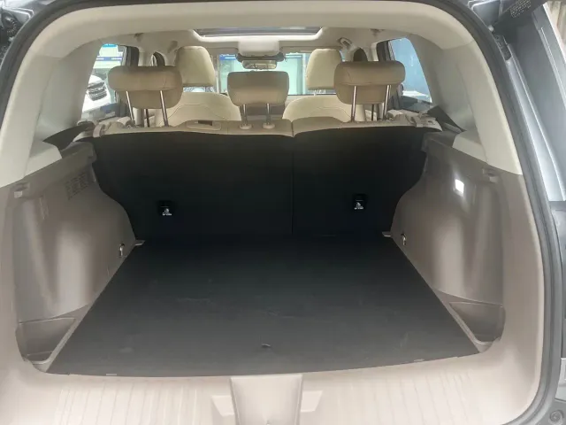 Haval Big Dog — Фото автомобиля 28