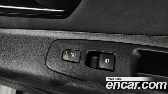 Hyundai Avante CN7 — Фото автомобиля 18