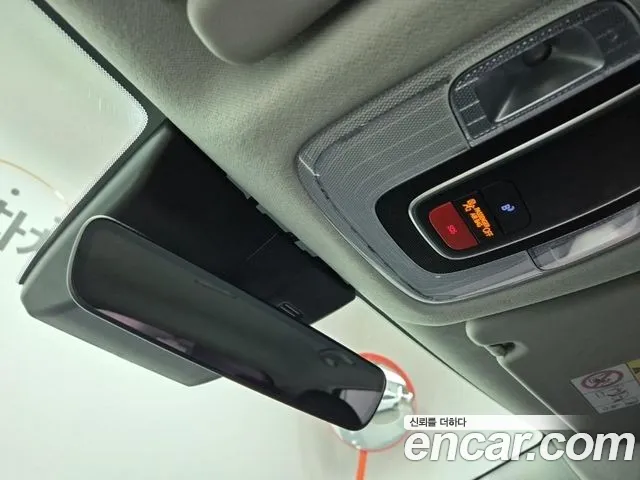 Hyundai Kona — Фото автомобиля 13