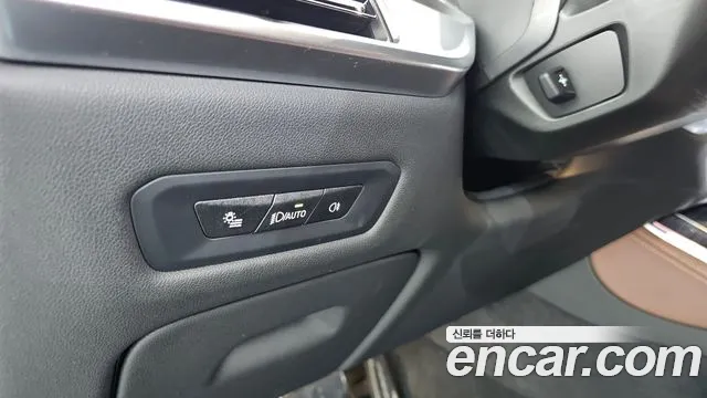 BMW X5 G05 — Фото автомобиля 27