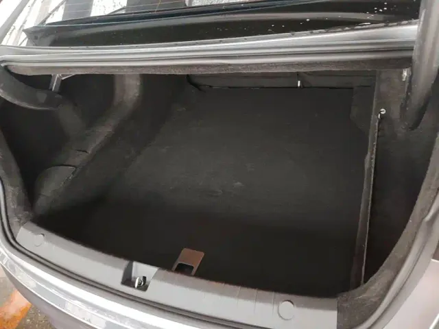 BYD Qin PLUS — Фото автомобиля 18