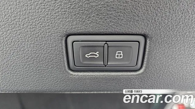 Audi A7 55 TFSI quattro Premium — Фото автомобиля 14