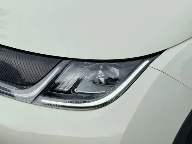 BYD Dolphin — Фото автомобиля 20