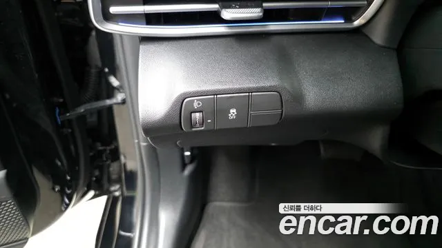 Hyundai AVANTE — Фото автомобиля 18
