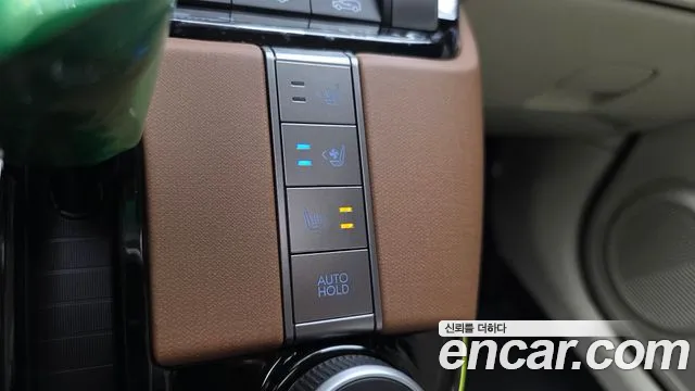 Hyundai Casper — Фото автомобиля 25