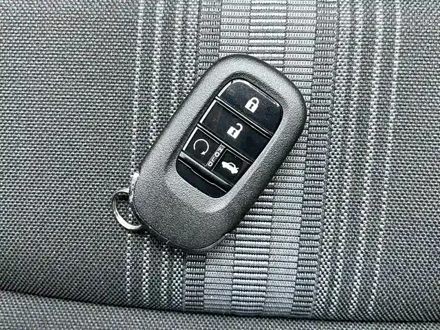 Honda Civic — Фото автомобиля 18