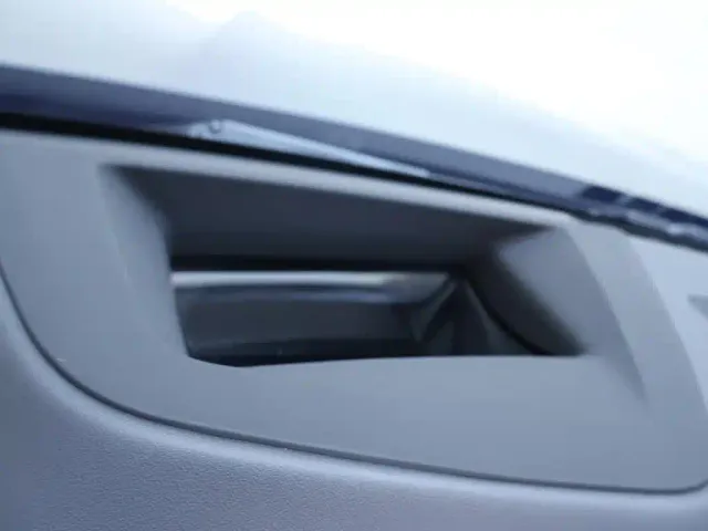 BMW X5 — Фото автомобиля 24