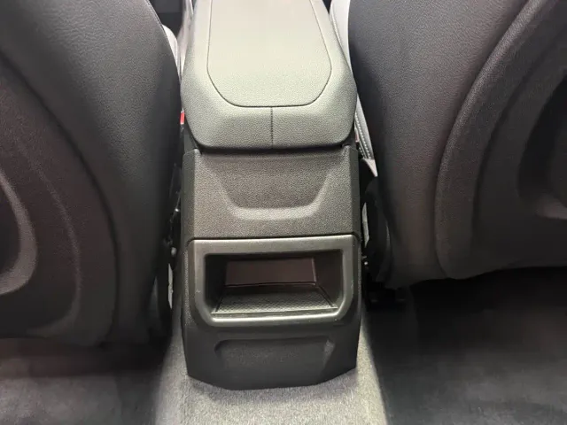 BMW 2 Series — Фото автомобиля 6