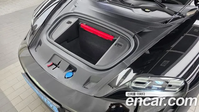 Porsche Taycan Taycan Khan — Фото автомобиля 6