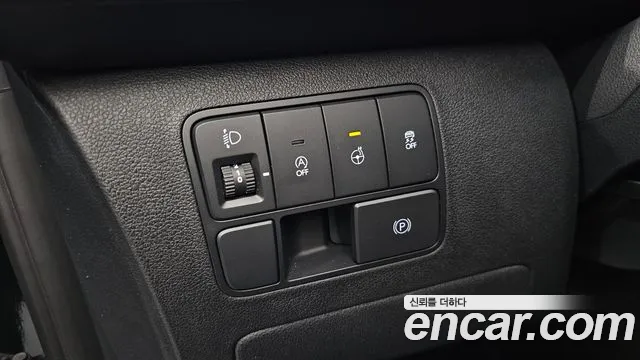 Hyundai Staria Staria Карго 3 места — Фото автомобиля 16