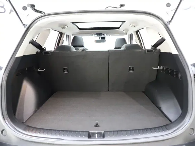 Kia Seltos — Фото автомобиля 17