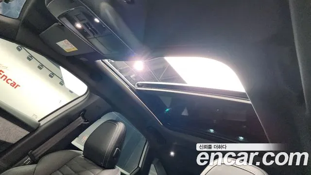 Peugeot 3008 — Фото автомобиля 15