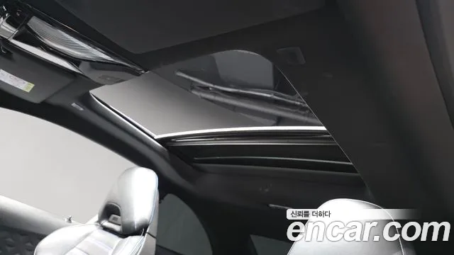 BMW 2 Series — Фото автомобиля 29