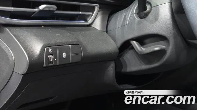 Hyundai Avante — Фото автомобиля 20