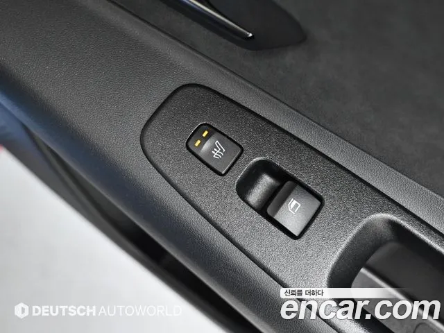 Hyundai AVANTE — Фото автомобиля 15