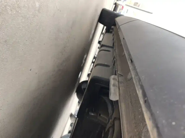 BYD Song PLUS PHEV 2021 DM-i 110KM Flagship — Фото автомобиля 21