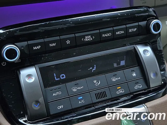 Hyundai Casper Casper (New) — Фото автомобиля 12