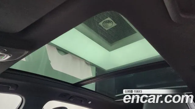 Audi Q7 55 TFSI quattro Premium — Фото автомобиля 13