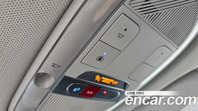 Hyundai Ioniq5 Ioniq5 — Фото автомобиля 29